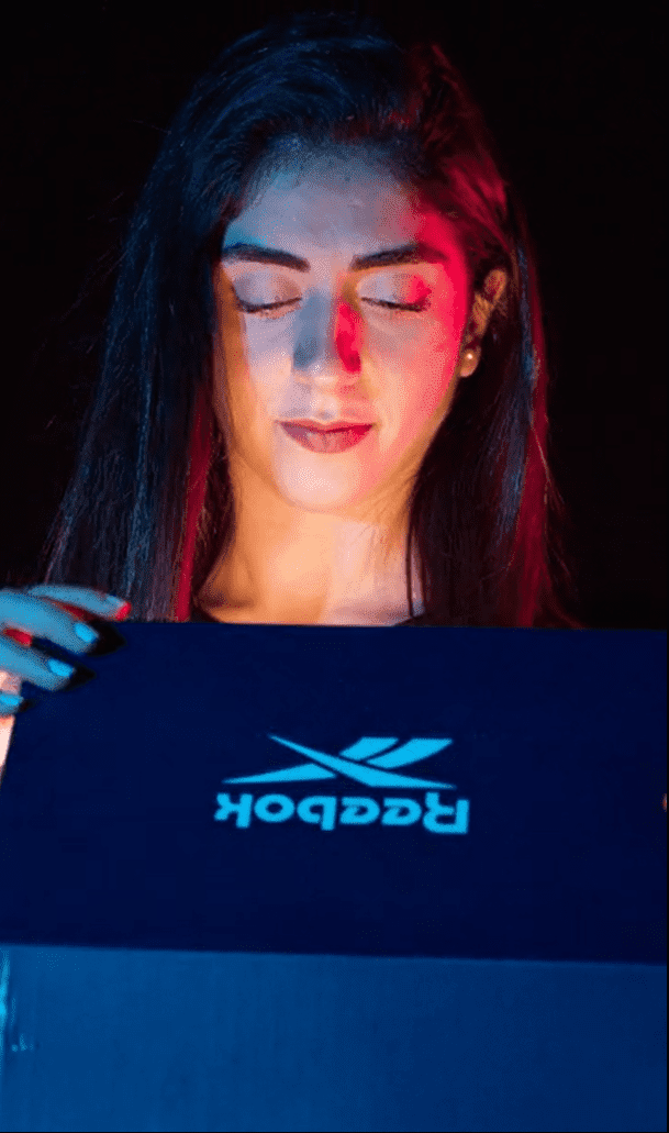 Film Production Companies in Dubai Ludus Films Ludus Films